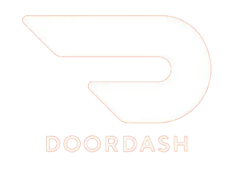 DoorDash