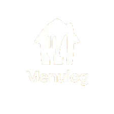 Menulog